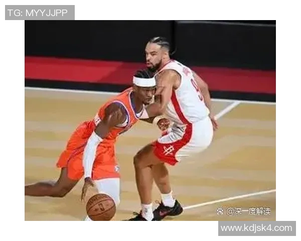 15日火箭对阵爵士精彩直播全程回顾与赛后分析