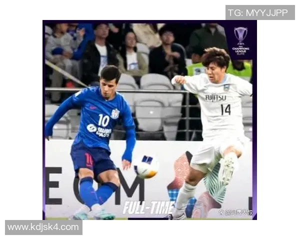 2010年申花与哄队激战回顾：一场难忘的足球盛宴与激情对决