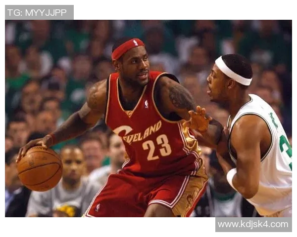 2009年NBA季后赛魔术对骑士精彩对决比分回顾与分析