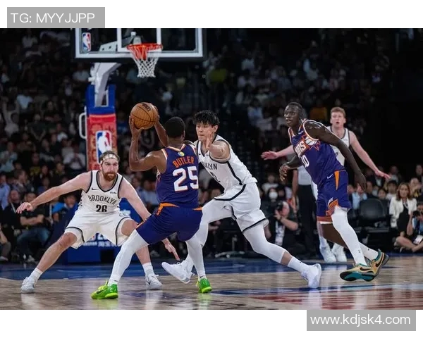2007年NBA经典对决回顾太阳队与篮网队的精彩较量分析