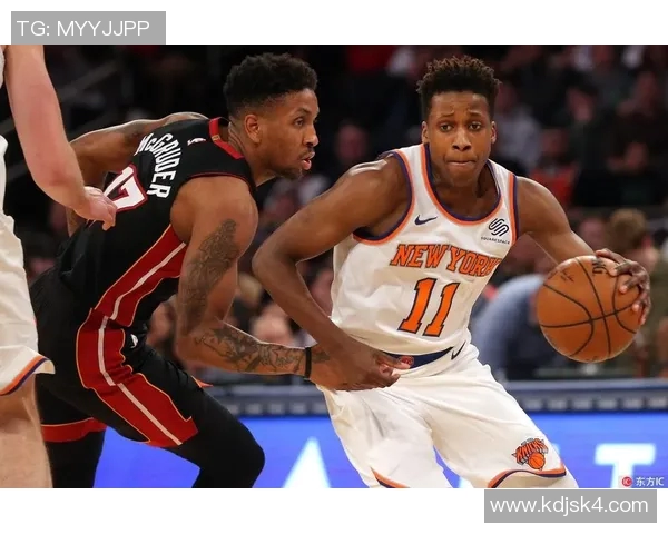 2014年尼克斯与热火的激烈对决回顾与分析