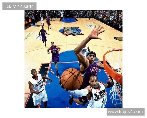 19猛龙与76人激战正酣谁能在季后赛中笑到最后