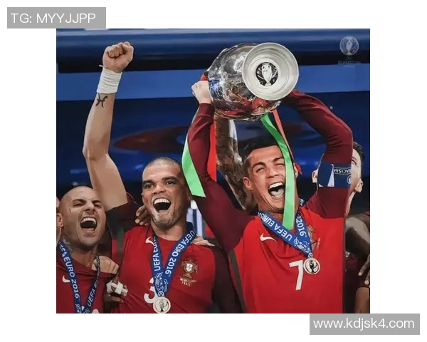 2013年葡萄牙与克罗地亚激战回顾精彩瞬间与战术分析 2013年葡萄牙与克罗地亚激战回顾精彩瞬间与战术分析