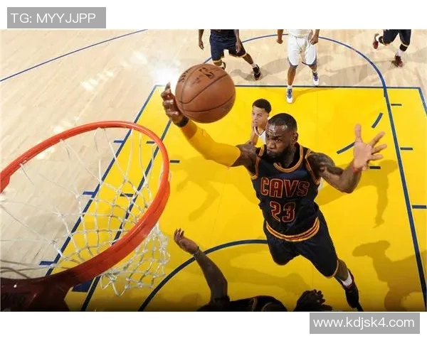 2018年NBA总决赛骑士对勇士精彩比赛录像回顾与分析