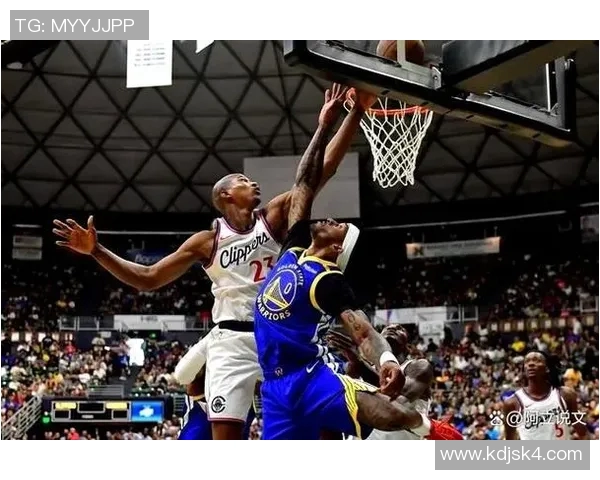 2018年勇士与骑士激战全场精彩回放重温经典对决瞬间 2018年勇士与骑士激战全场精彩回放重温经典对决瞬间