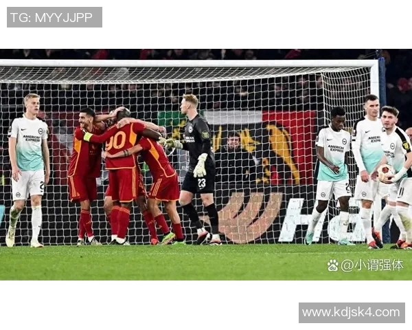 2018年罗马对阵利物浦精彩直播回顾与赛况分析