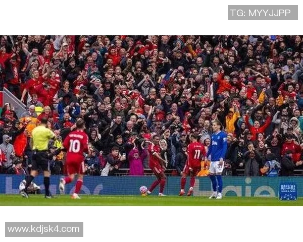 2019年11月23日水晶宫主场迎战利物浦全场精彩回顾与赛后分析 2019年11月23日水晶宫主场迎战利物浦全场精彩回顾与赛后分析