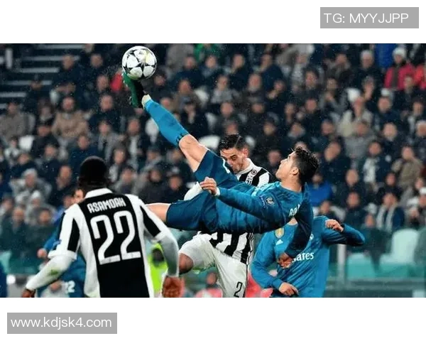 2018年8月5日皇马与尤文图斯激情对决回顾与精彩瞬间分析