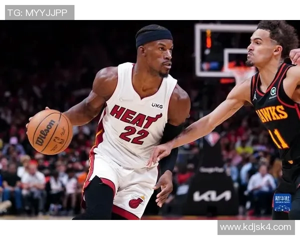 2016年NBA季后赛骑士与老鹰的激烈对决回顾与精彩瞬间分析