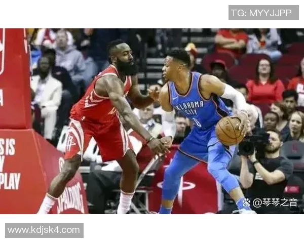 伊蒂哈德与扎巴汉精彩对决直播全程回顾与分析