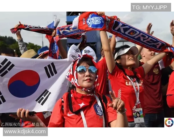 伊朗与俄罗斯排球对决精彩纷呈谁能在赛场上夺得胜利的荣耀 伊朗与俄罗斯排球对决精彩纷呈谁能在赛场上夺得胜利的荣耀