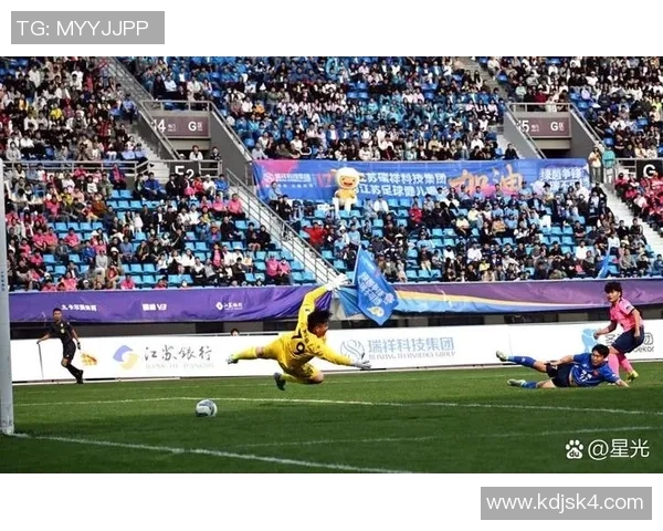 仙台维权力全开迎战鸟栖沙勇士期待精彩对决展现足球魅力