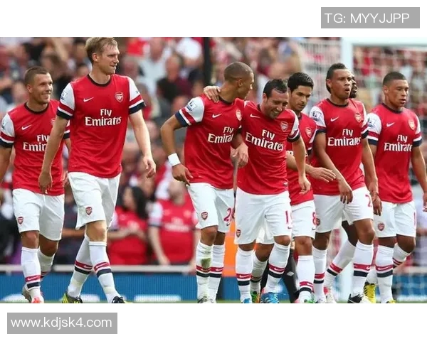 伯恩利与狼队首发阵容分析及比赛前瞻全面解读