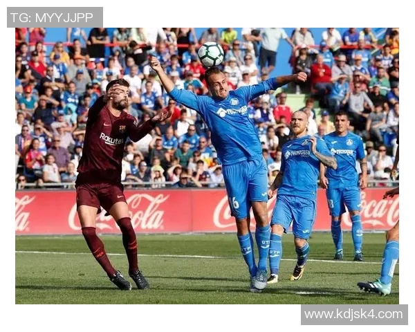 亚美尼亚与波兰足球赛精彩直播全程回顾与分析