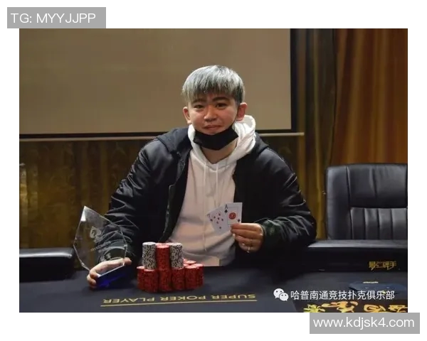 佐伯阿汉对阵科威特精彩直播全程回顾与赛后分析 佐伯阿汉对阵科威特精彩直播全程回顾与赛后分析