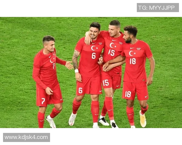 今日欧国联黑山对阵阿塞拜疆精彩赛事前瞻与分析