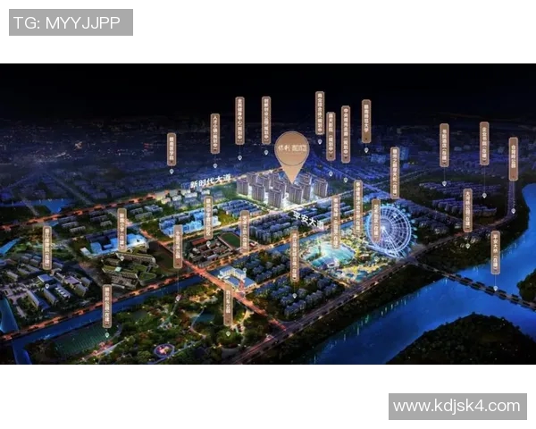 保利与h堡的精彩对决谁能在竞争中脱颖而出