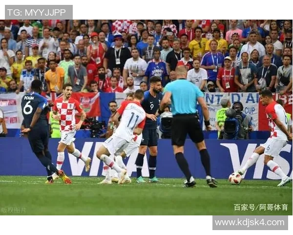 克罗地亚与法国在欧国联的激烈对决分析与展望