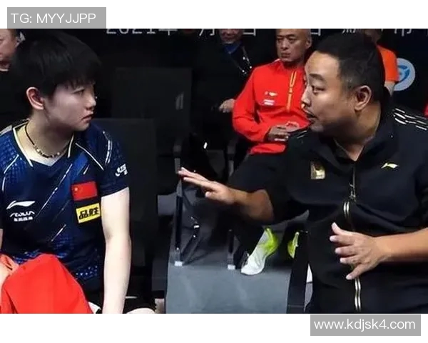 任骏飞：从青涩新星到CBA赛场的璀璨巨星之路与成长故事