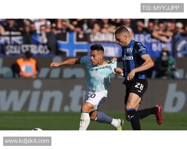 国际米兰与亚特兰大巅峰对决谁能在意甲赛场笑到最后 国际米兰与亚特兰大巅峰对决谁能在意甲赛场笑到最后