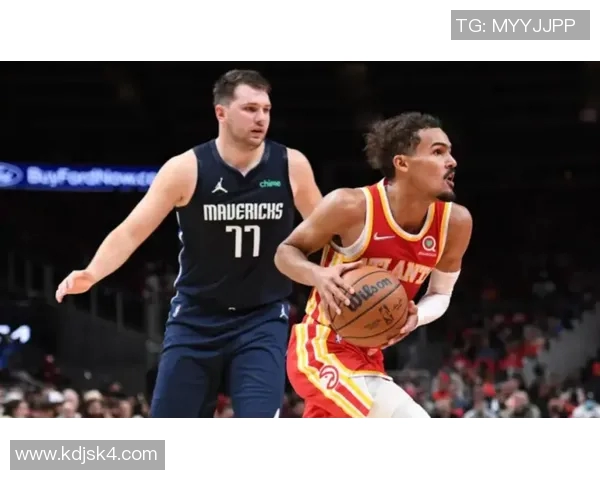 图库曼竞技迎战威斯特曼争夺胜利的关键对决即将上演 图库曼竞技迎战威斯特曼争夺胜利的关键对决即将上演