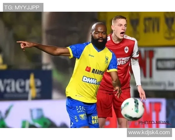 喀麦隆与澳大利亚足球历史交锋回顾及其影响分析 喀麦隆与澳大利亚足球历史交锋回顾及其影响分析