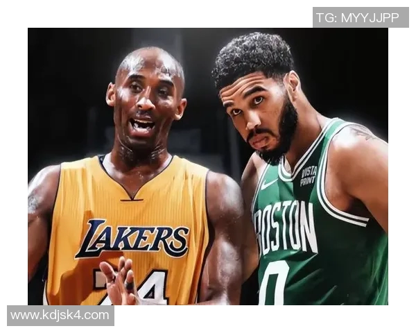 塔图姆缅怀科比豪取60分绿军逆转尼克斯书写历史新篇 塔图姆缅怀科比豪取60分绿军逆转尼克斯书写历史新篇