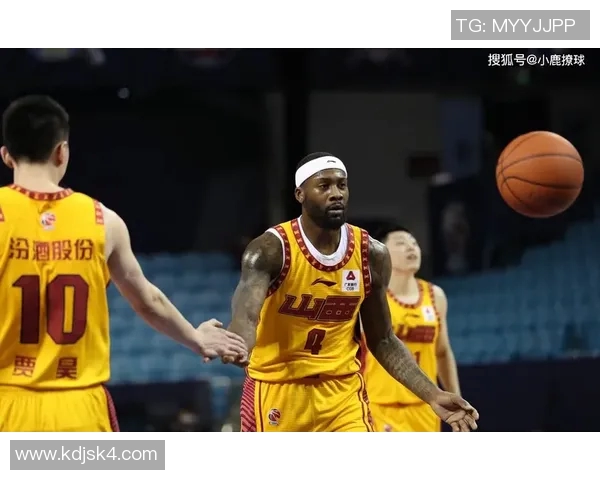 圣胡安圣马迎战老虎竞技争夺联赛积分巅峰对决即将上演 圣胡安圣马迎战老虎竞技争夺联赛积分巅峰对决即将上演