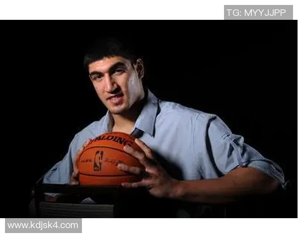 坎特的篮球之路:从天赋少年到NBA明星的成长历程与心路历程 坎特的篮球之路:从天赋少年到NBA明星的成长历程与心路历程