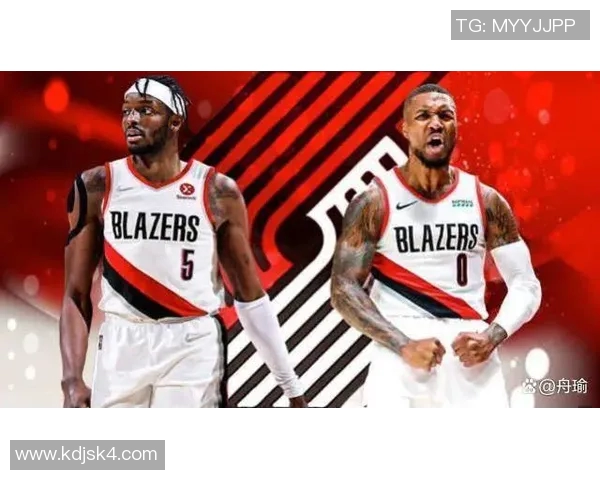 国王与鹈鹕比赛前瞻及比分预测分析,谁将赢得胜利 国王与鹈鹕比赛前瞻及比分预测分析,谁将赢得胜利