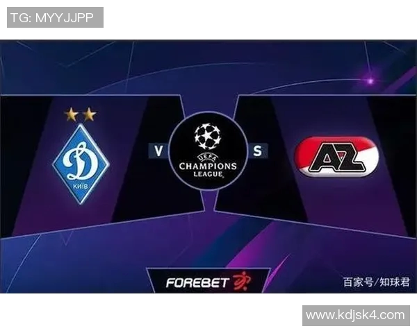 基普迪纳摩与阿尔克的精彩对决揭示足球战术与团队合作的魅力 基普迪纳摩与阿尔克的精彩对决揭示足球战术与团队合作的魅力