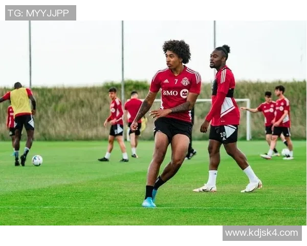 圣何塞对阵多伦多精彩直播全程回顾与赛后分析 圣何塞对阵多伦多精彩直播全程回顾与赛后分析