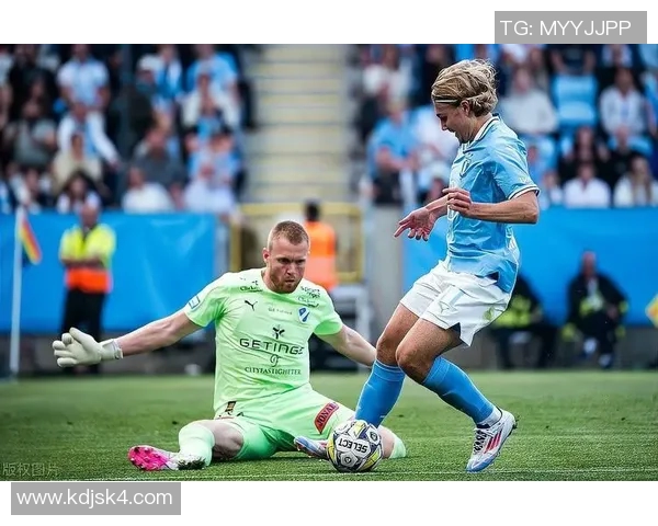 哈肯与马尔默激战在即谁能在瑞超赛场上笑到最后 哈肯与马尔默激战在即谁能在瑞超赛场上笑到最后