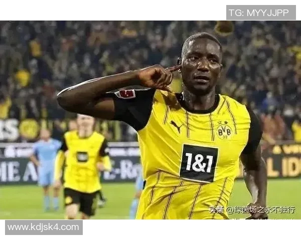 多特蒙德球迷在欧冠客场引发骚乱遭禁赛三场并罚款50万欧元 多特蒙德球迷在欧冠客场引发骚乱遭禁赛三场并罚款50万欧元