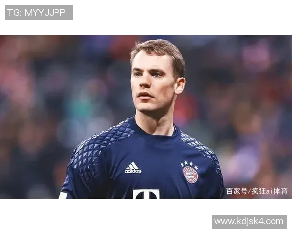 墨尔本城与珀斯光荣激战正酣比分揭晓引发球迷热议 墨尔本城与珀斯光荣激战正酣比分揭晓引发球迷热议