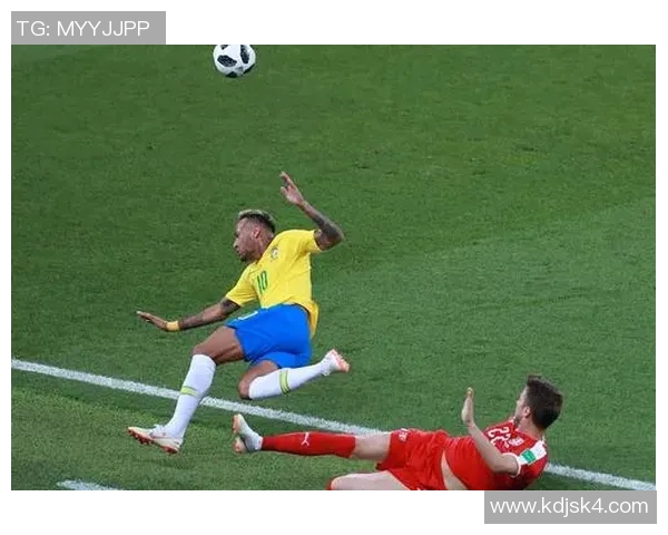 墨西哥与巴西美锦赛精彩对决回顾与分析 墨西哥与巴西美锦赛精彩对决回顾与分析