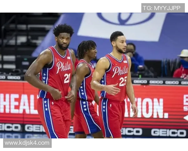 奇才与步行者对决前瞻分析及赛果预测展望