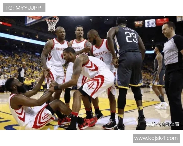 奥厄与汉堡足球魔方对决精彩回顾与战术分析 奥厄与汉堡足球魔方对决精彩回顾与战术分析