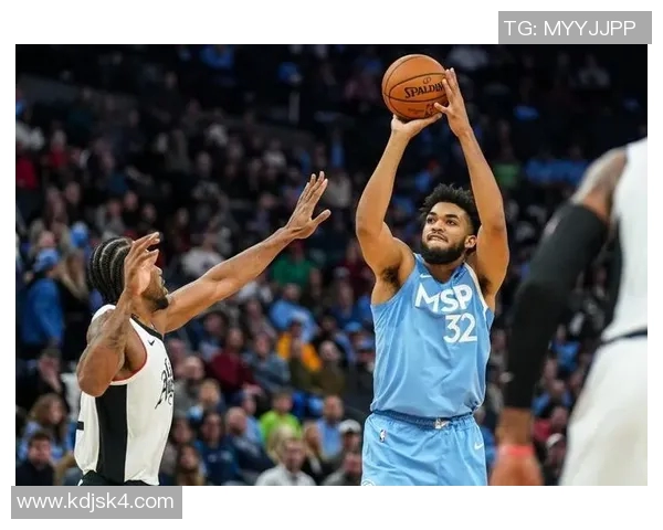 多哈萨德与棉农精彩对决直播全程回顾及赛后分析 多哈萨德与棉农精彩对决直播全程回顾及赛后分析