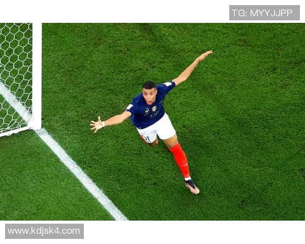 姆巴佩领衔法国队冲击世界杯冠军他的表现将如何影响比赛走势 姆巴佩领衔法国队冲击世界杯冠军他的表现将如何影响比赛走势