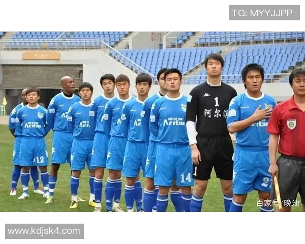 大连阿尔滨主场迎战深圳队期待精彩对决与球迷共庆足球盛宴 大连阿尔滨主场迎战深圳队期待精彩对决与球迷共庆足球盛宴