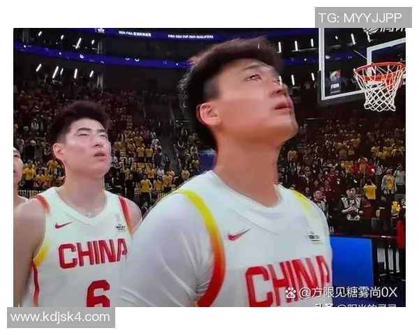 天津对阵辽宁的CBA精彩视频回顾与赛后分析分享 天津对阵辽宁的CBA精彩视频回顾与赛后分析分享