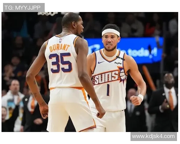 太阳与掘金的精彩对决在线直播全程回顾与分析 太阳与掘金的精彩对决在线直播全程回顾与分析