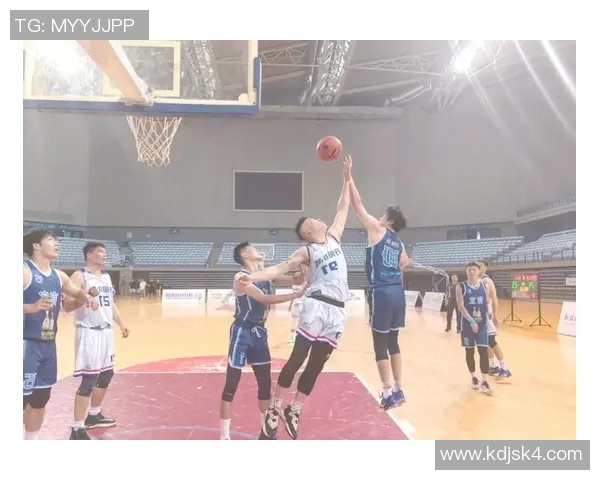 苏州东吴与镇江文旅的精彩对决引发的篮球热潮与城市文化碰撞