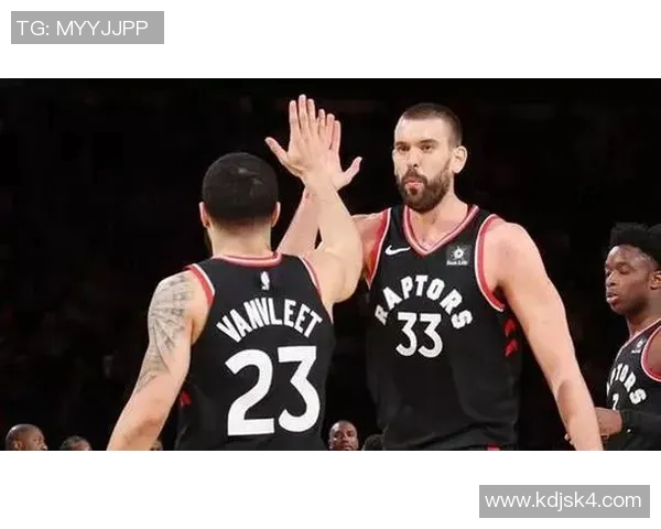 约纳斯瓦兰丘纳斯的篮球之路与成长故事探秘