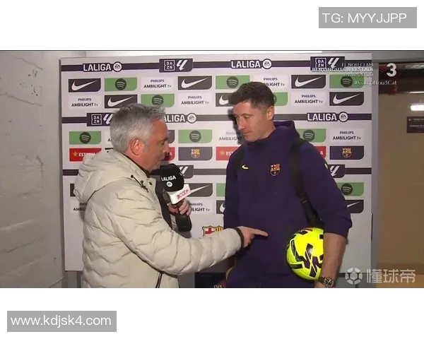 莱万携手球队再创辉煌追逐金球梦想的足球传奇之路 莱万携手球队再创辉煌追逐金球梦想的足球传奇之路