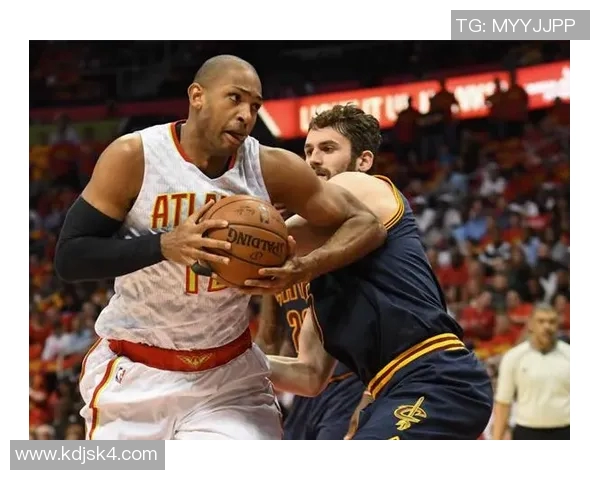 老鹰与骑士精彩对决全场回放及迅雷下载链接分享 老鹰与骑士精彩对决全场回放及迅雷下载链接分享