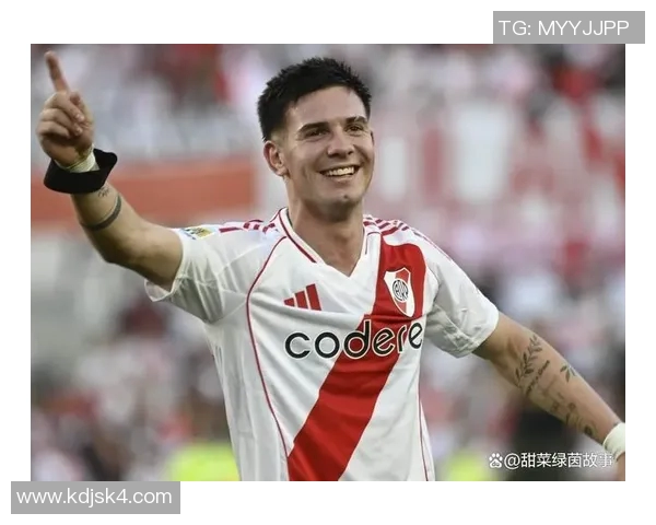 艾因与河床的较量谁能笑到最后足球赛前瞻分析与预测 艾因与河床的较量谁能笑到最后足球赛前瞻分析与预测