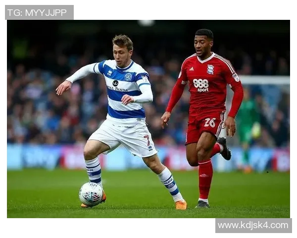 米尔沃尔主场迎战加的夫城期待精彩对决与激烈竞争