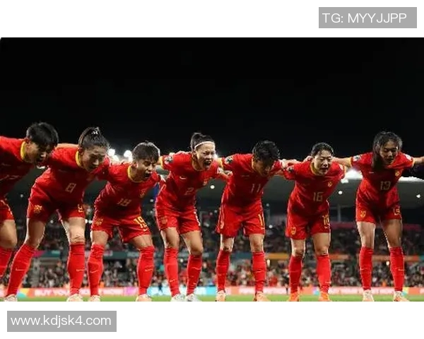 英格兰女足迎战中国女足精彩对决期待双方展现巅峰实力与团队合作 英格兰女足迎战中国女足精彩对决期待双方展现巅峰实力与团队合作